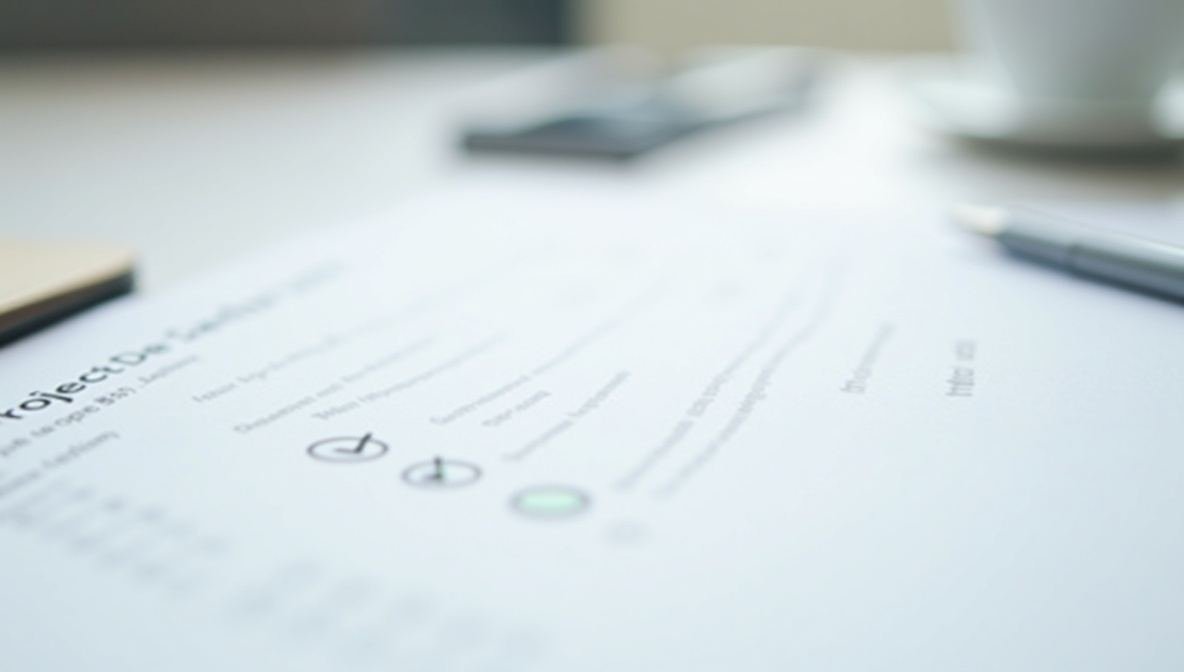 functional requirement