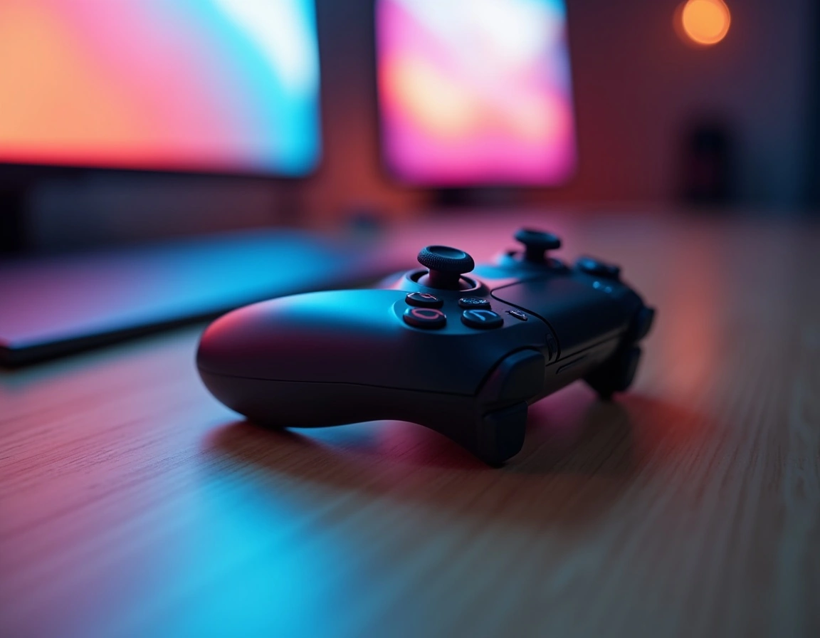 игры