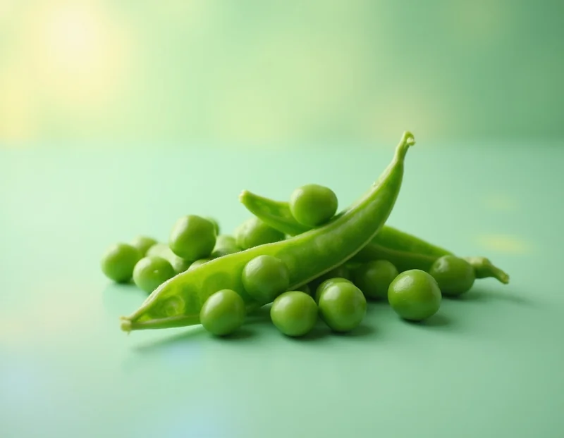 kacang polong