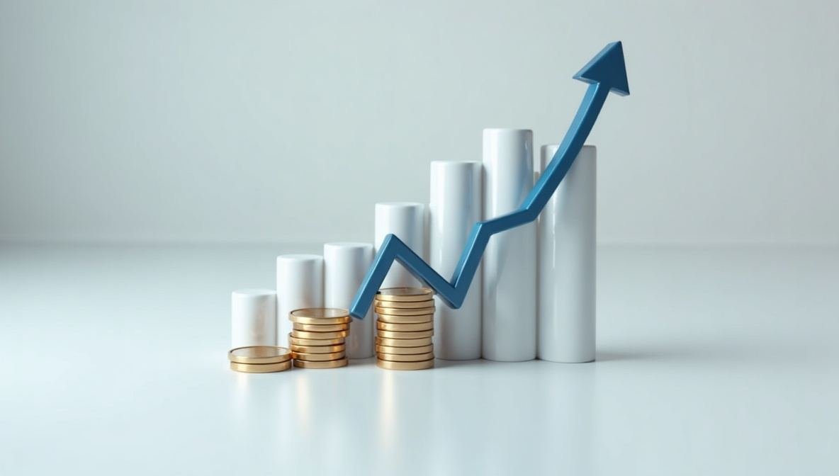 growth marketing
