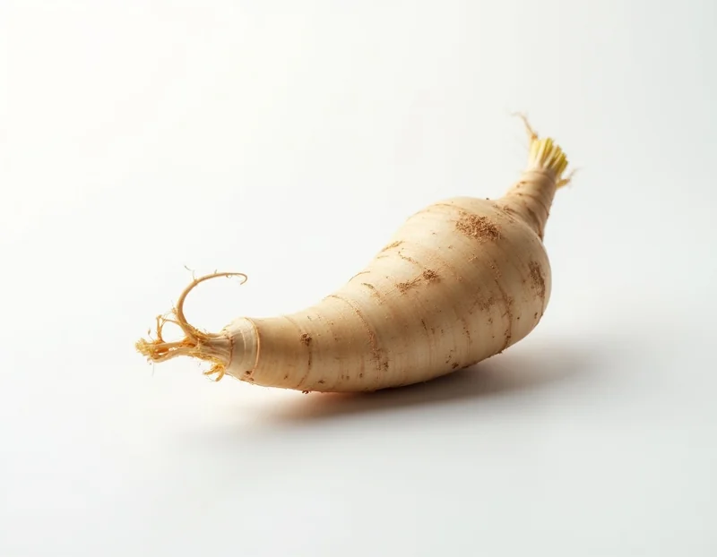 хрен