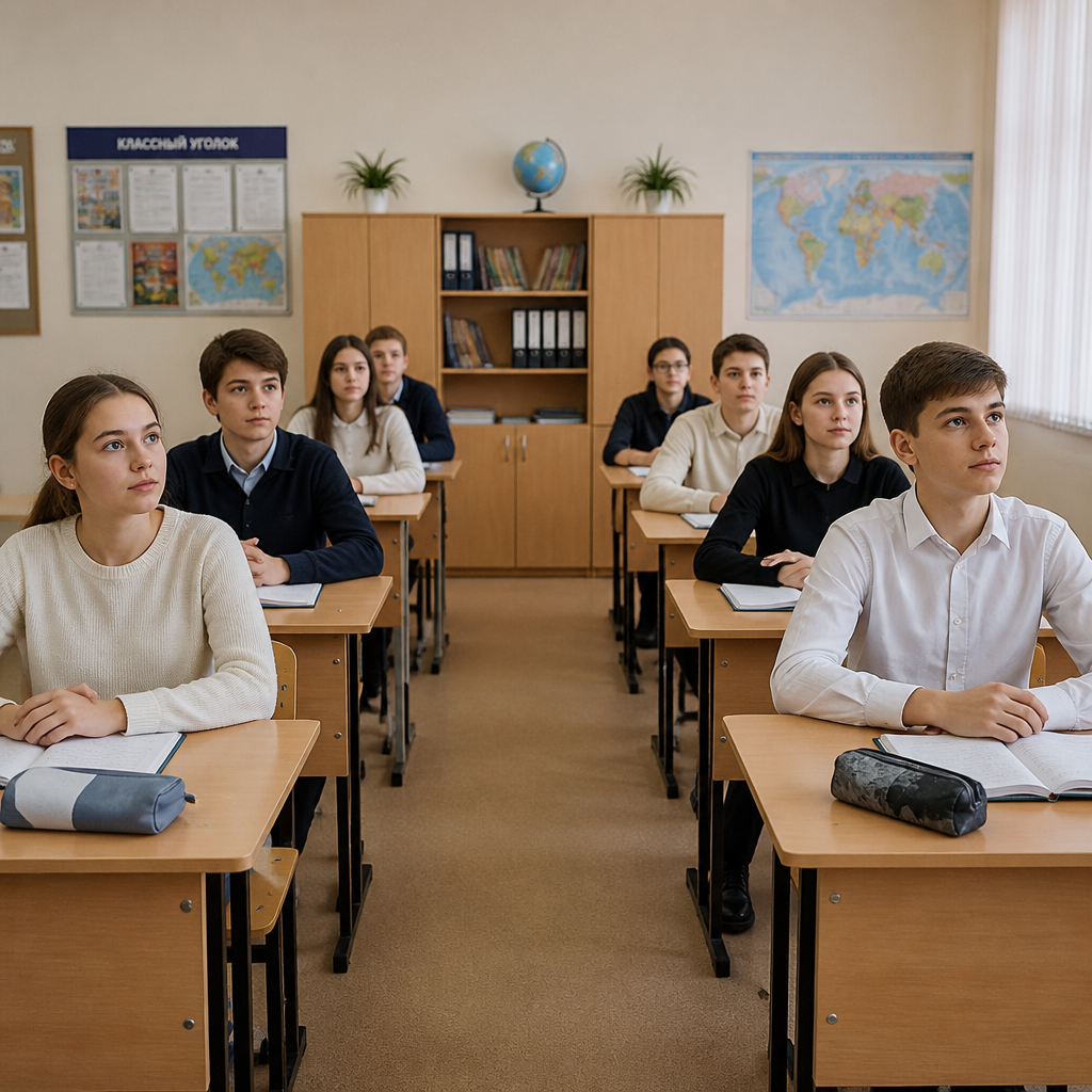 улучшение