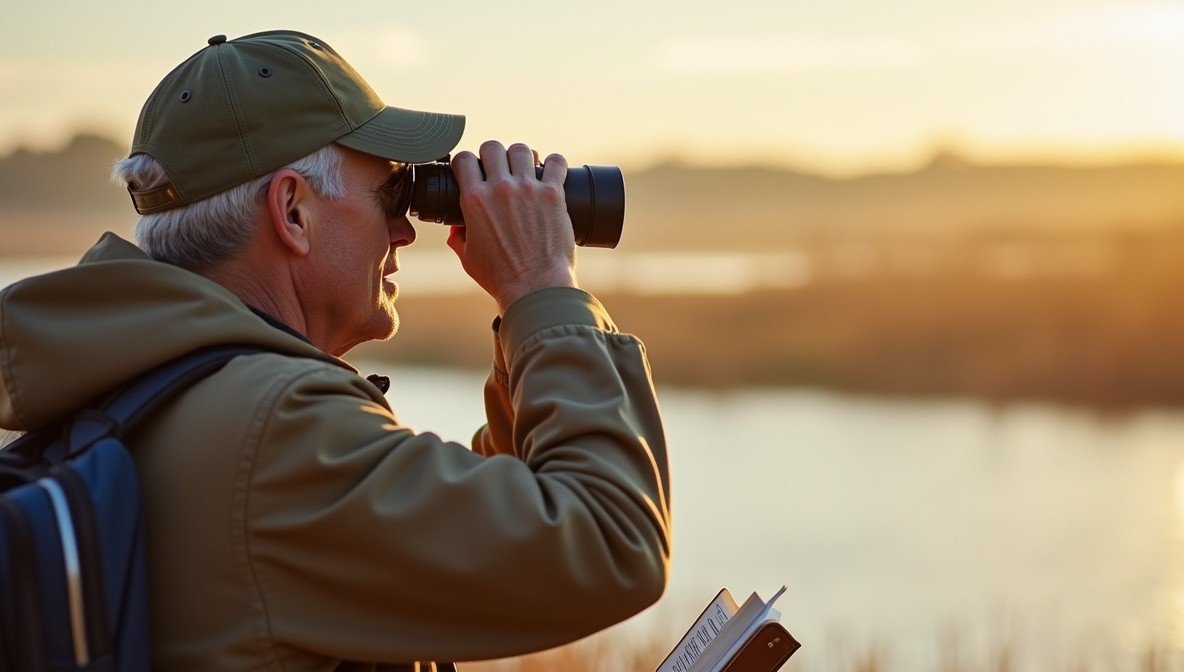 интерес