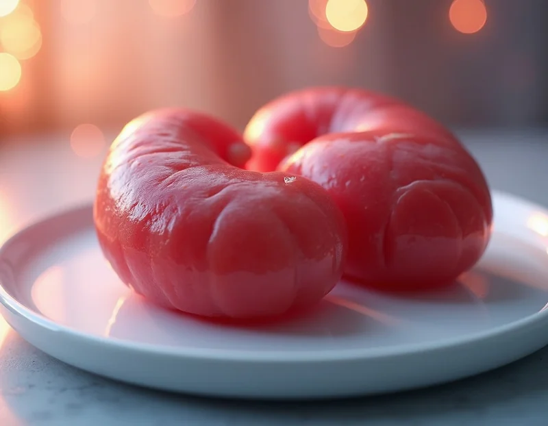 почки