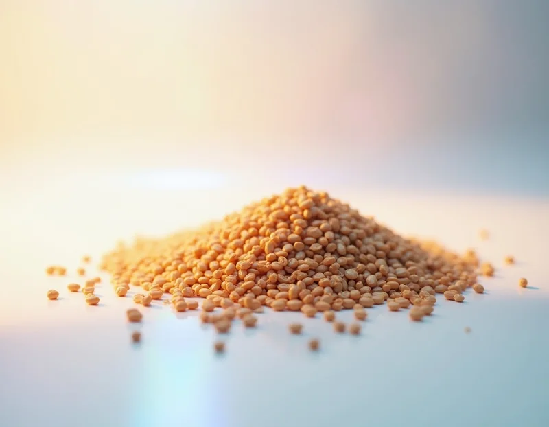 lentil