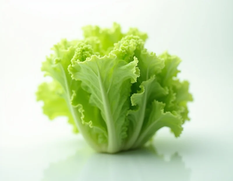 生菜