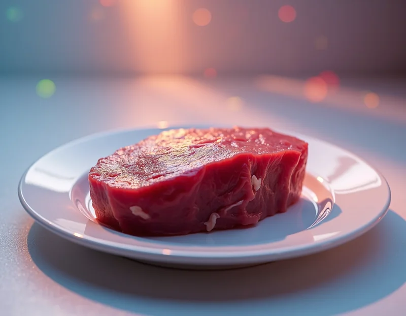 печень