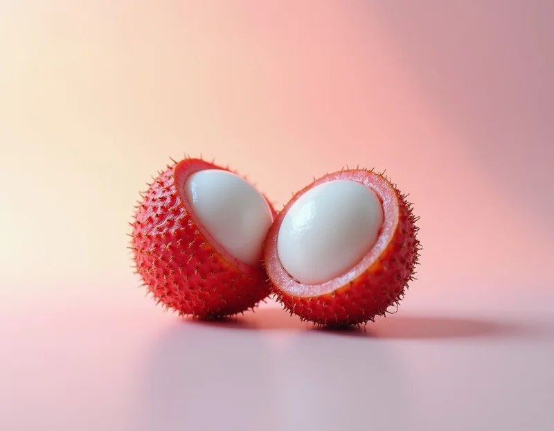 荔枝