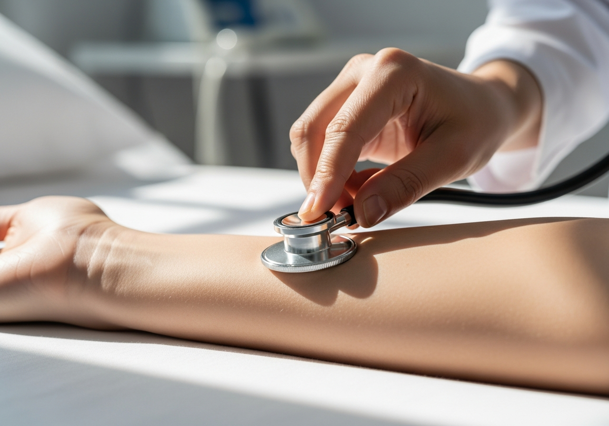 medical