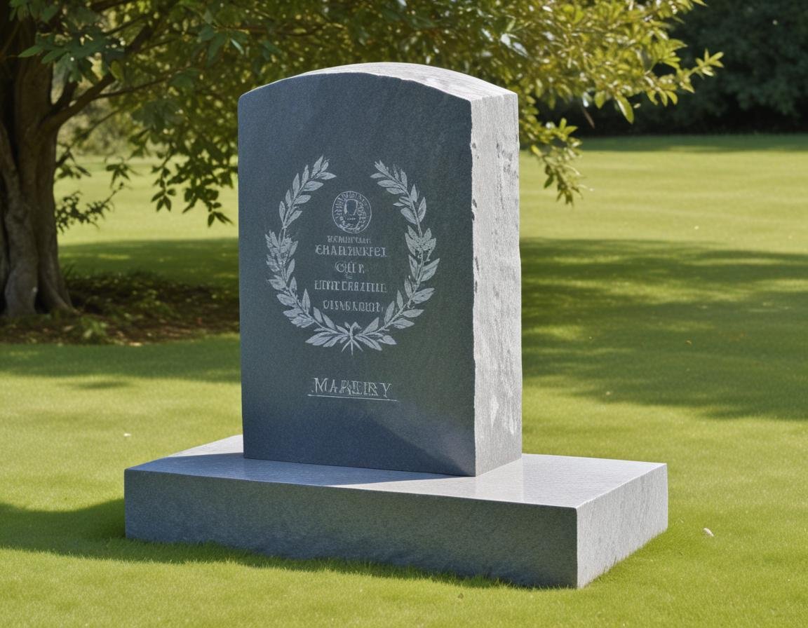 мемориал