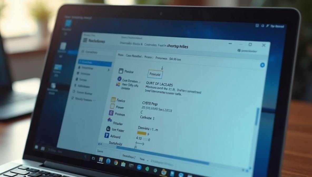 metadata