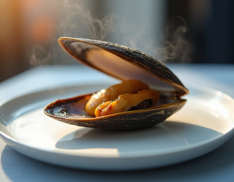 kerang