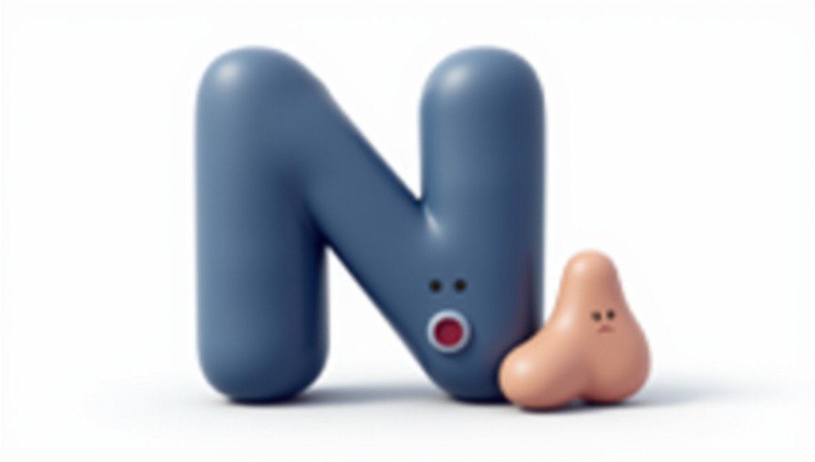 엔