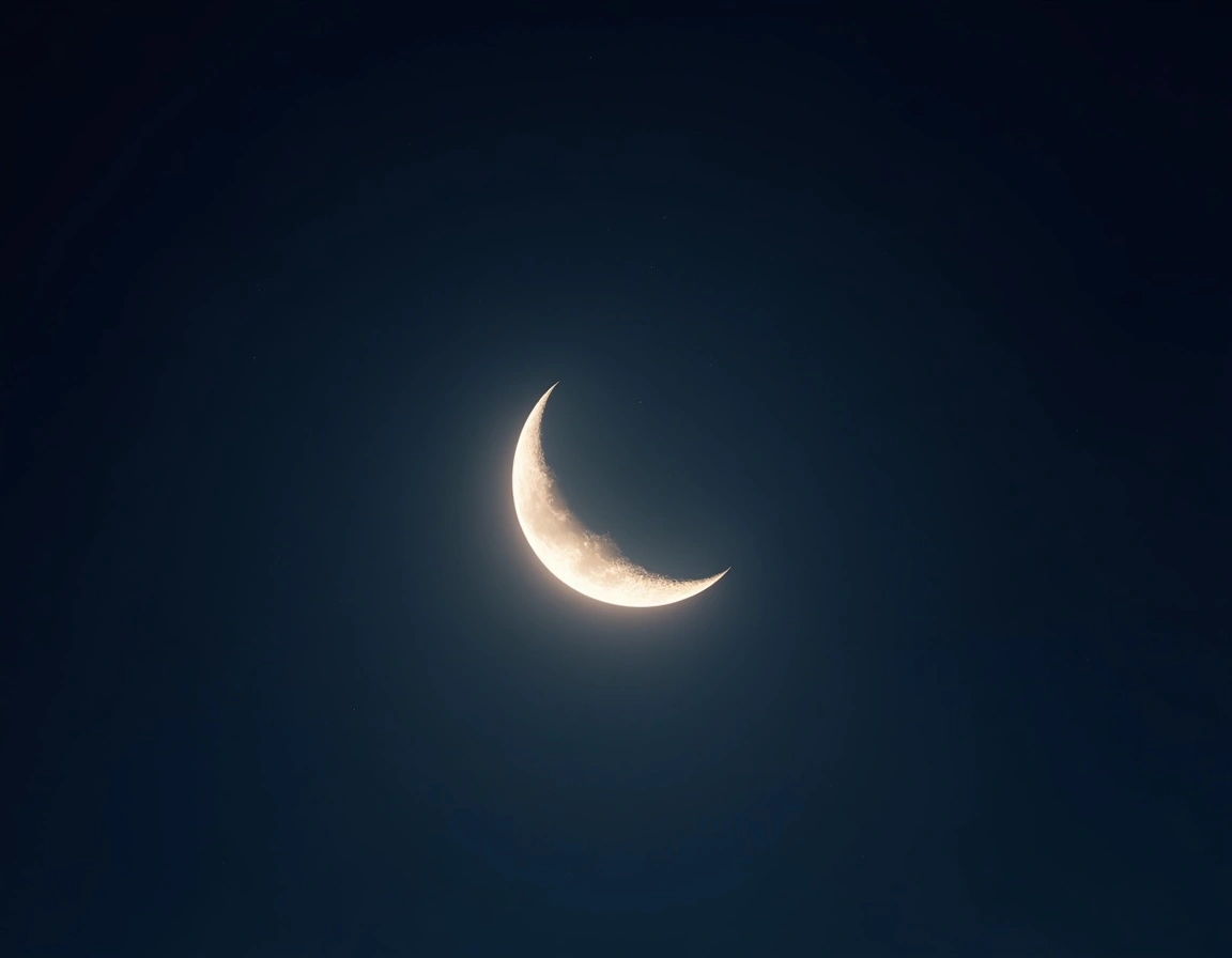 밤