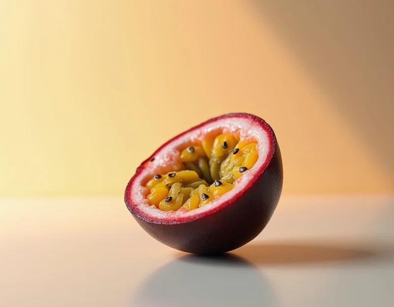 Maracuja