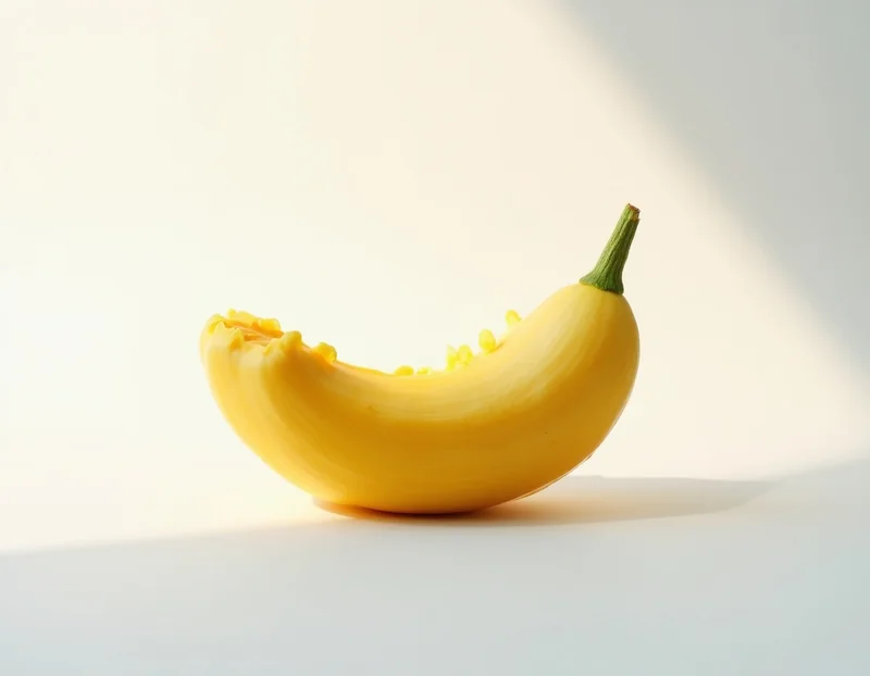 飞碟瓜