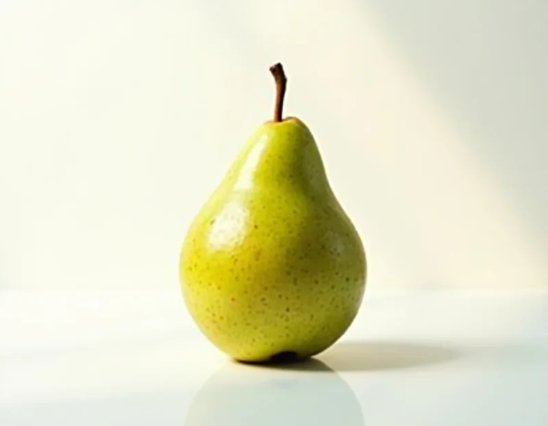 梨