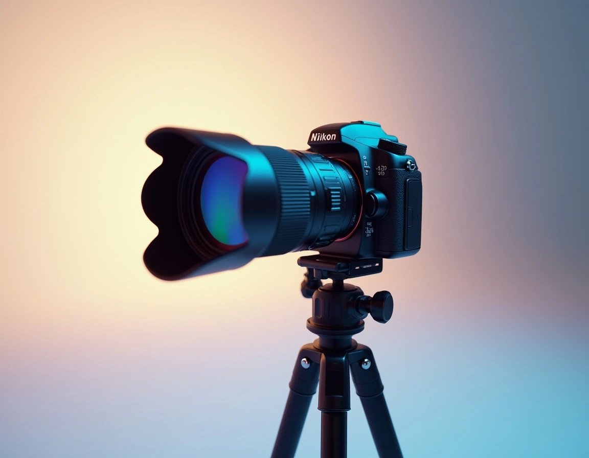 Fotografie