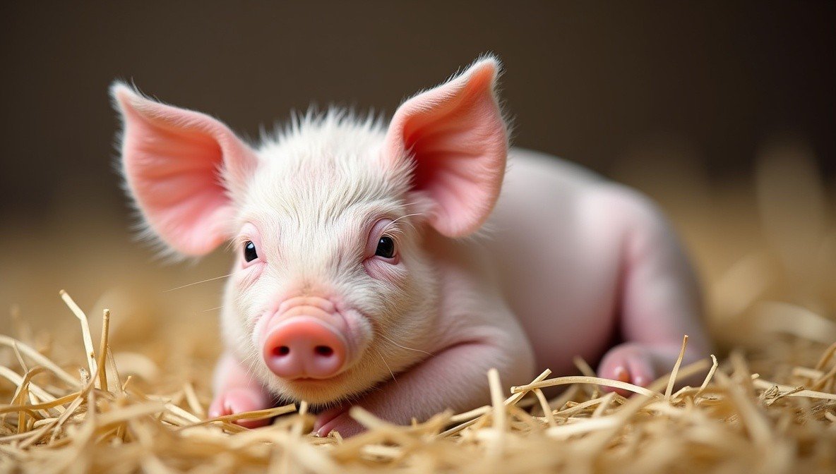 Ferkel
