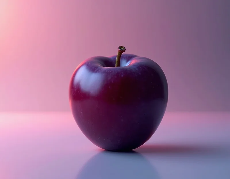 李子