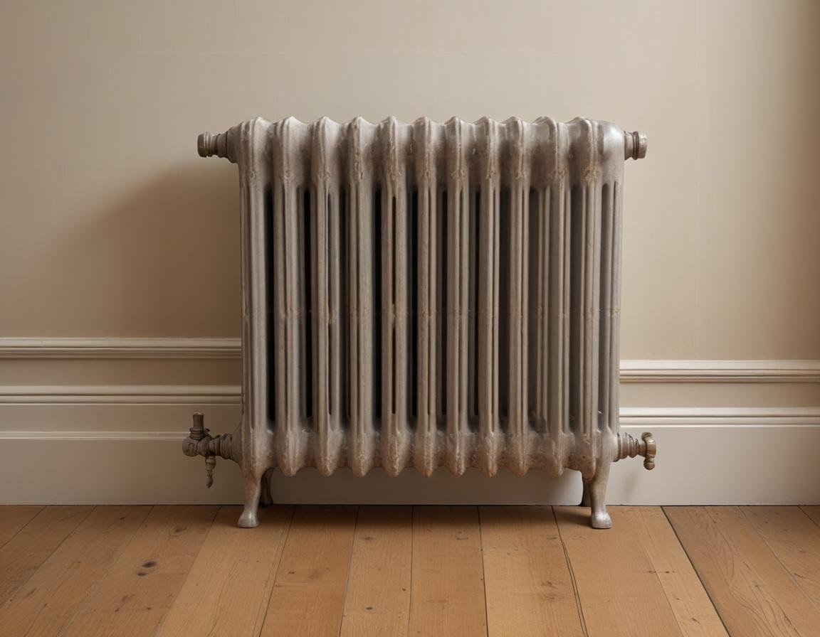 батарея