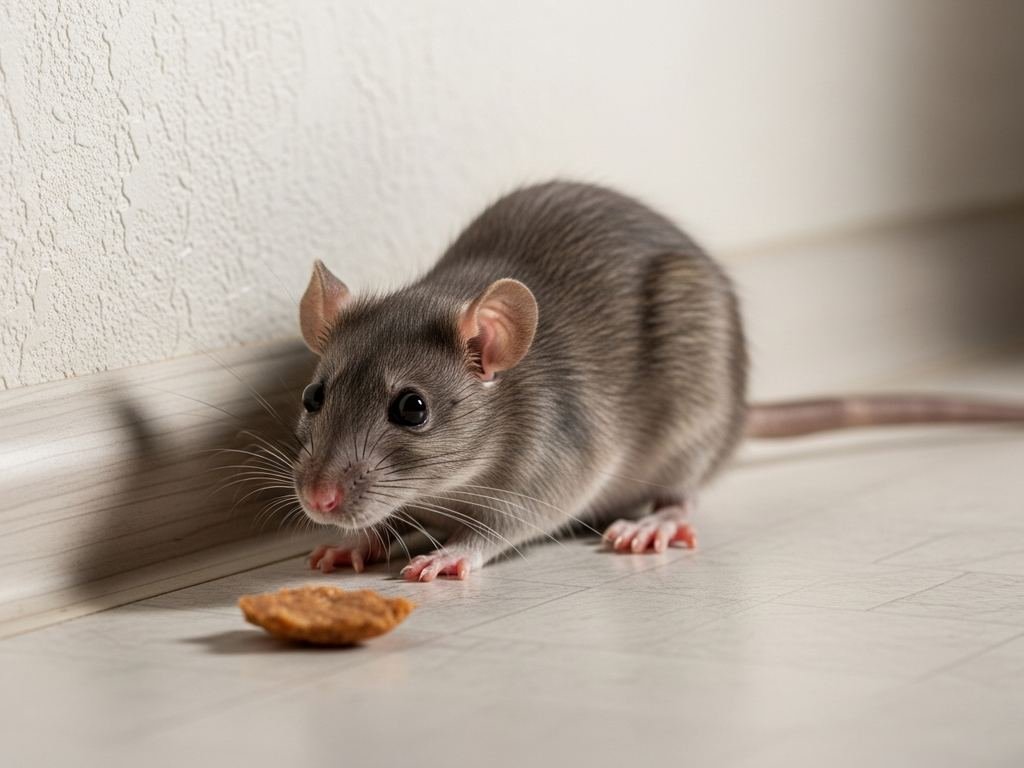 rat