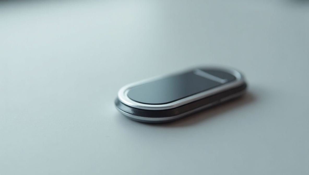 refresh token