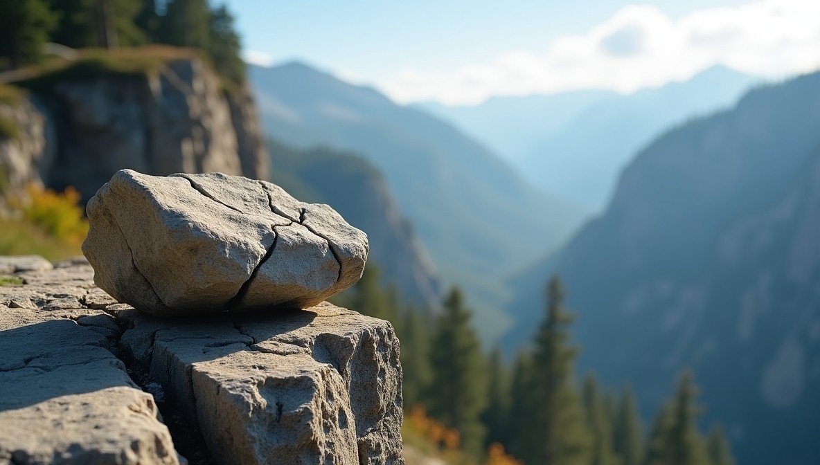 риск