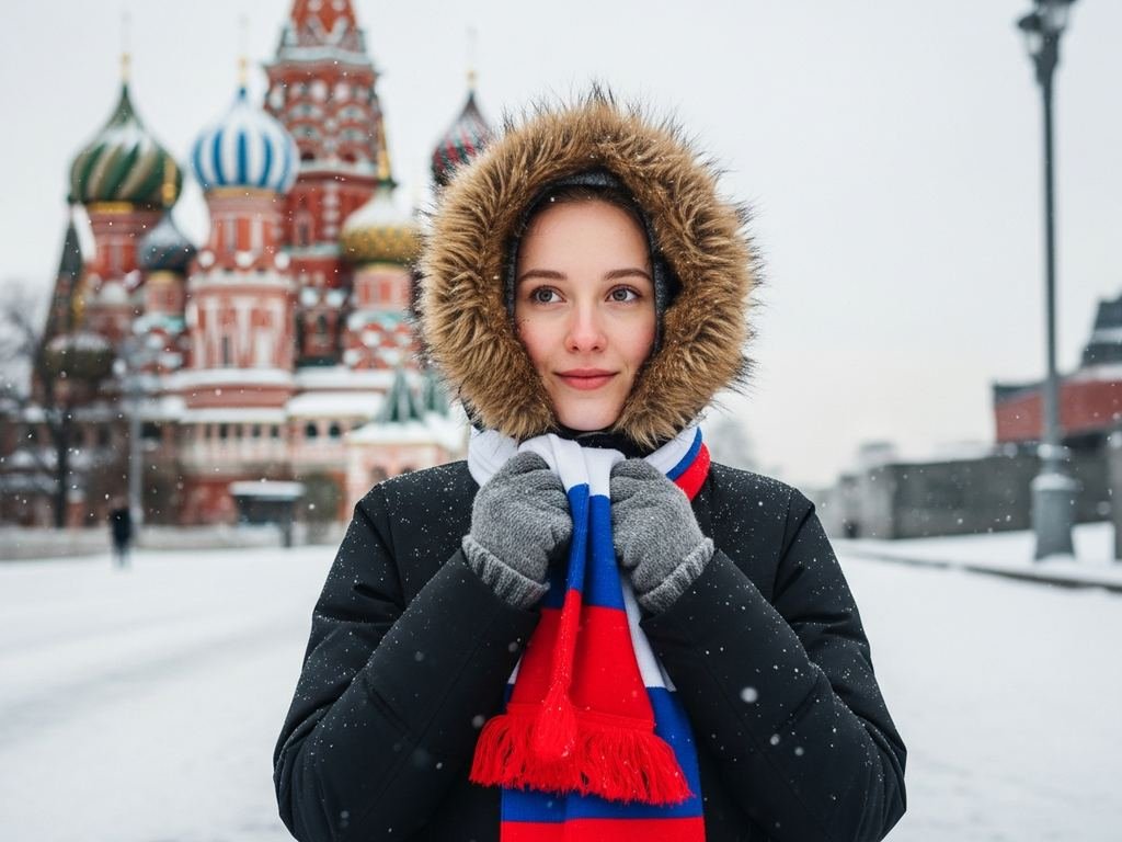 Russian