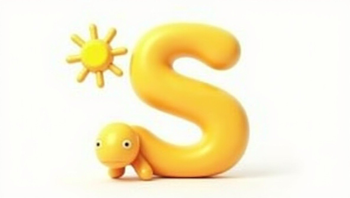 Ess