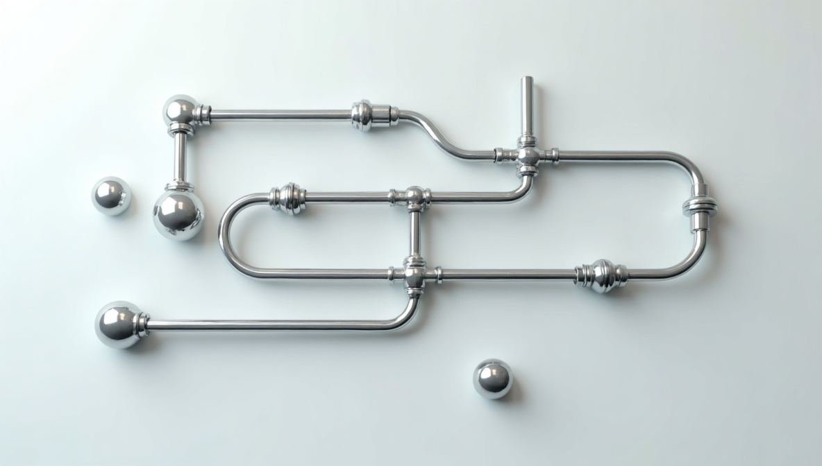 sales pipeline