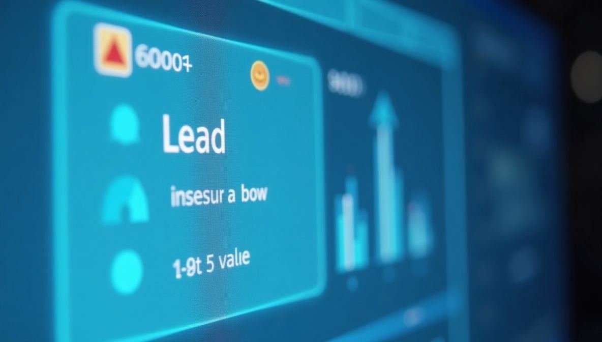sales qualified lead
