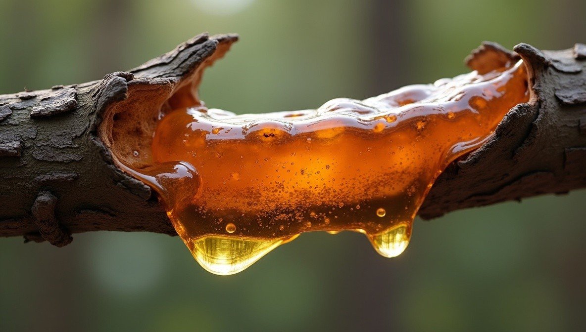sap