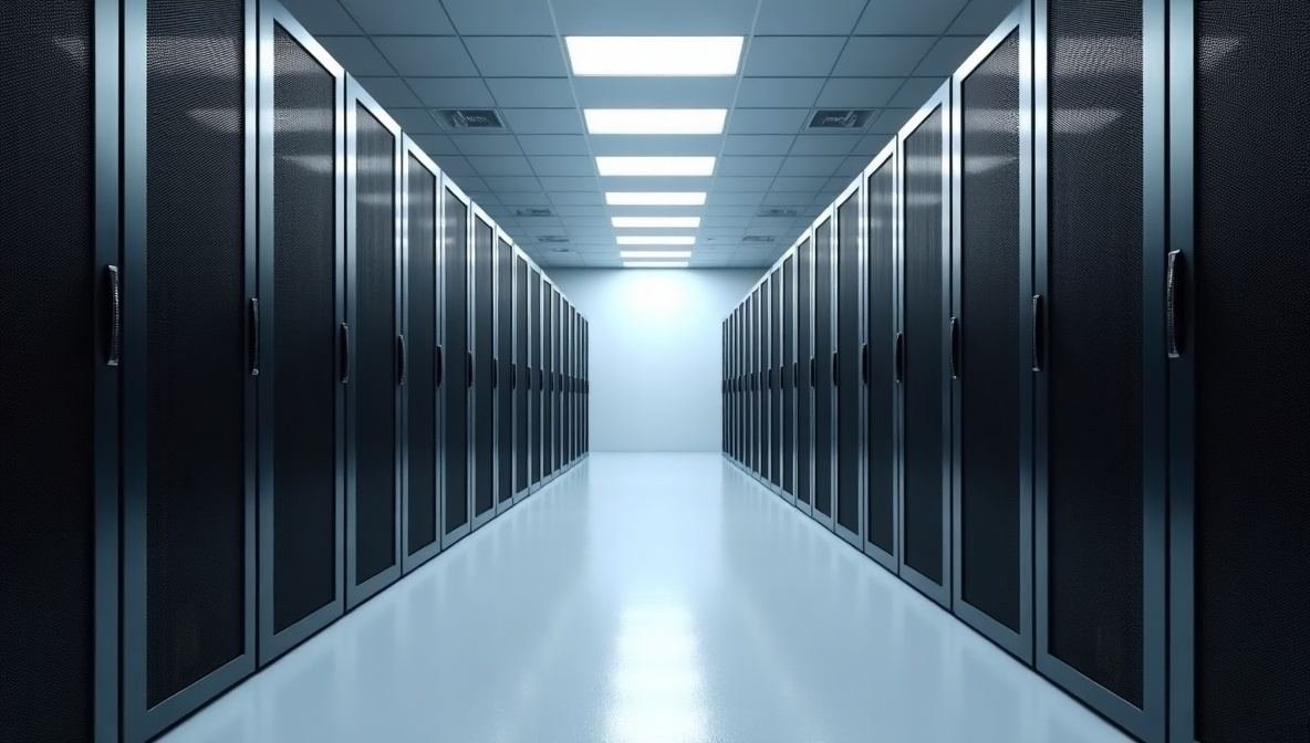 scalability
