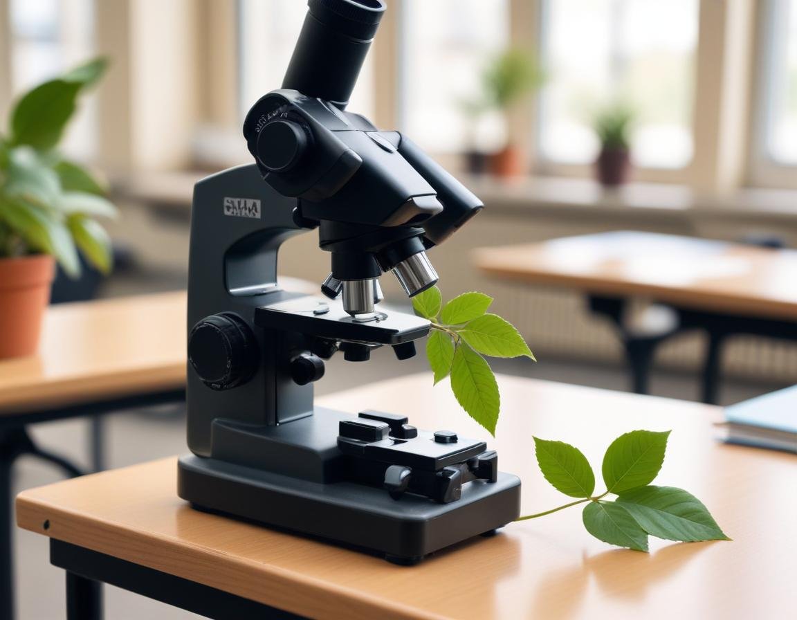 wissenschaftlich