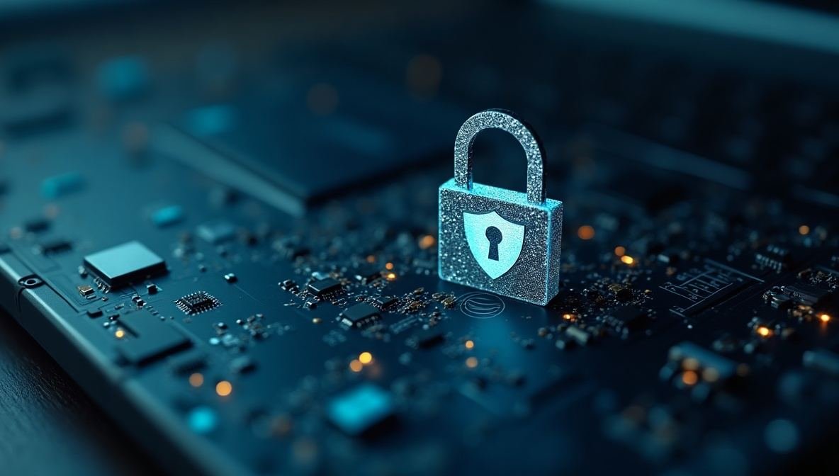 security vulnerability