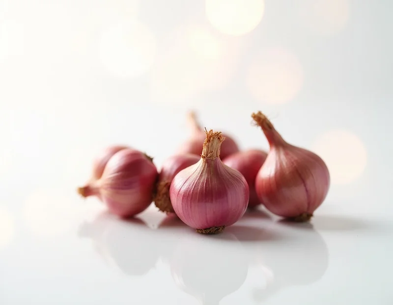 bawang merah