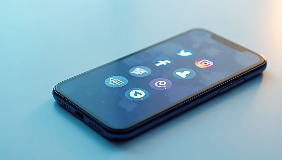 SMM