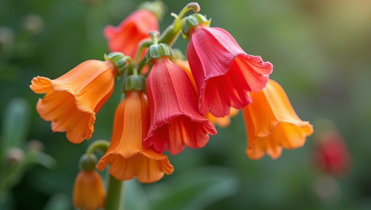 snapdragon