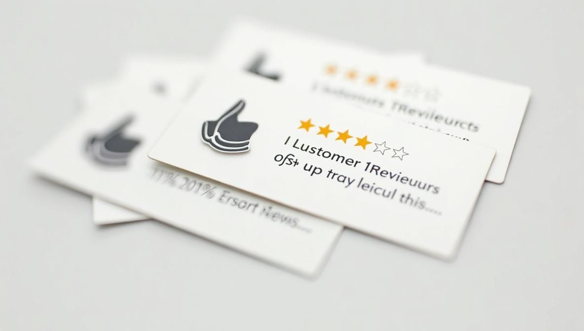 social proof