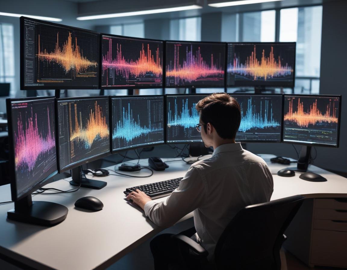 Softwareentwickler