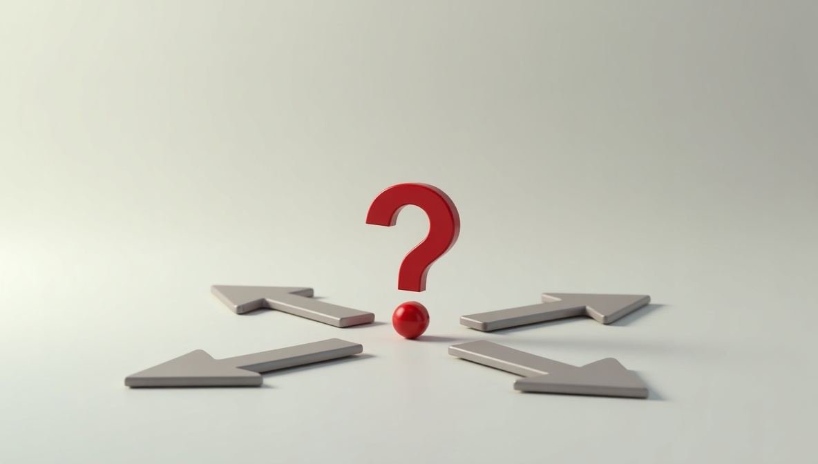 solution hypothesis
