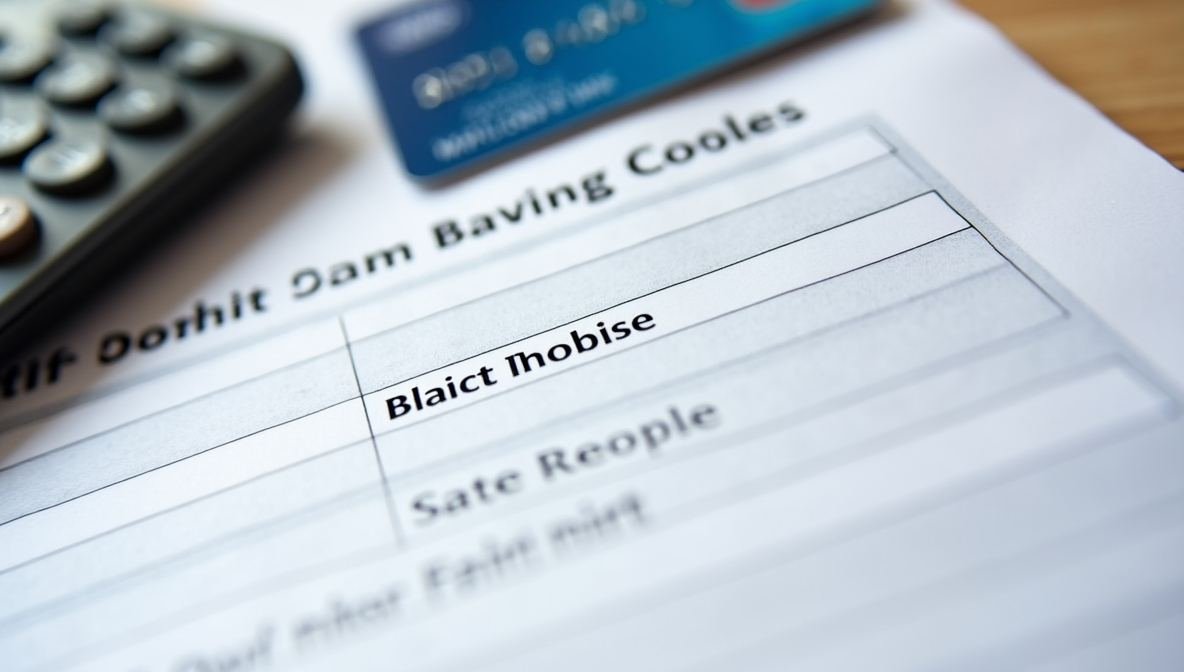 sort code