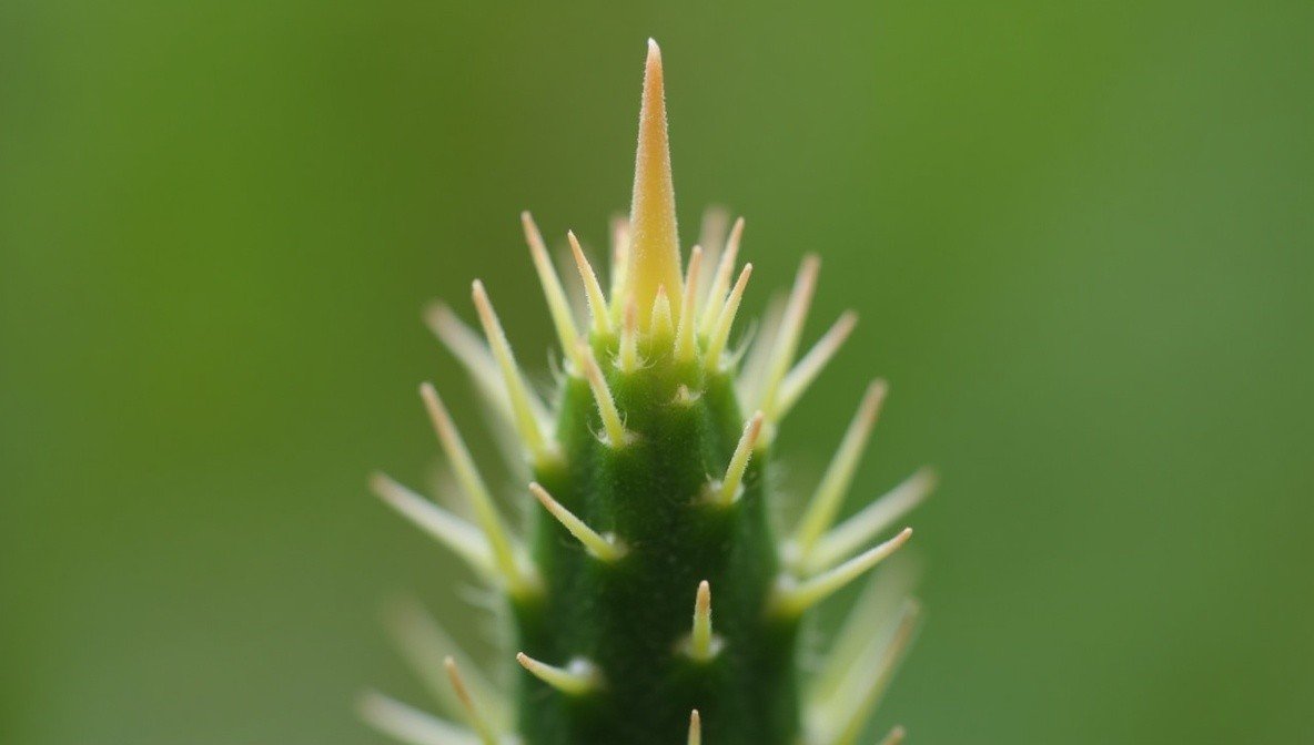 prickle