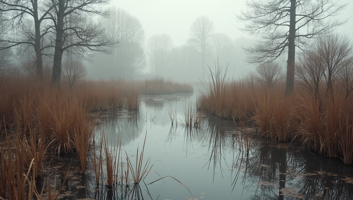 Moor