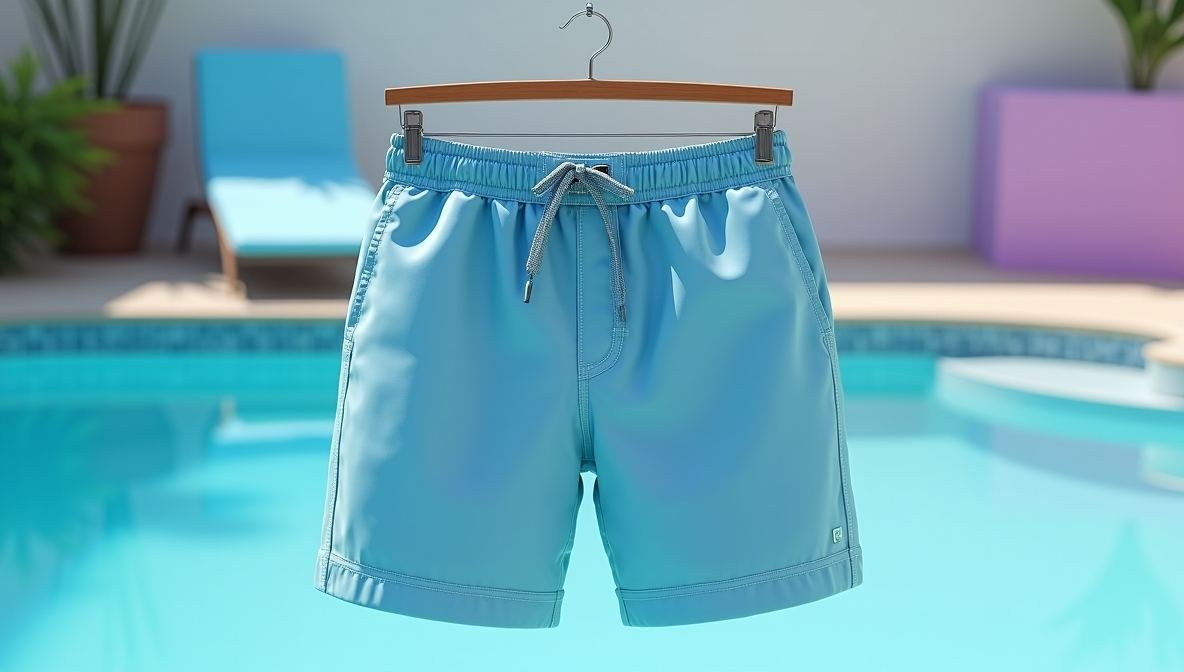 Badehose