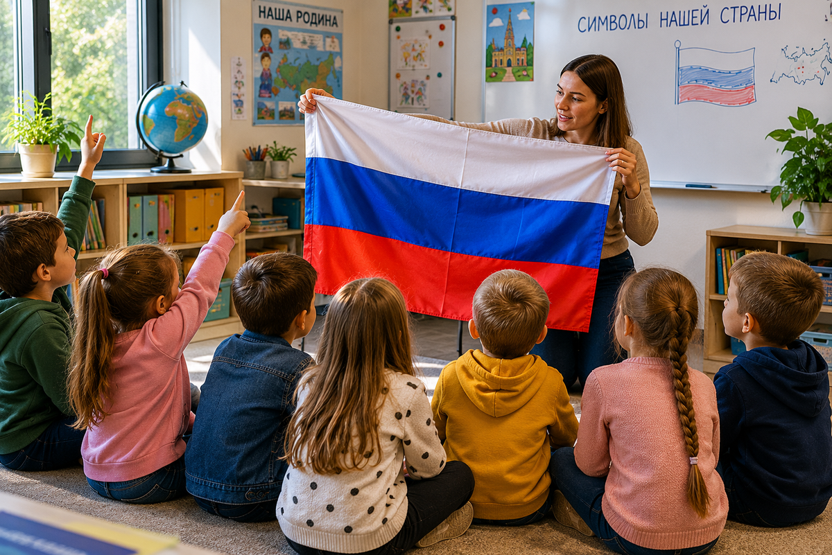 символический