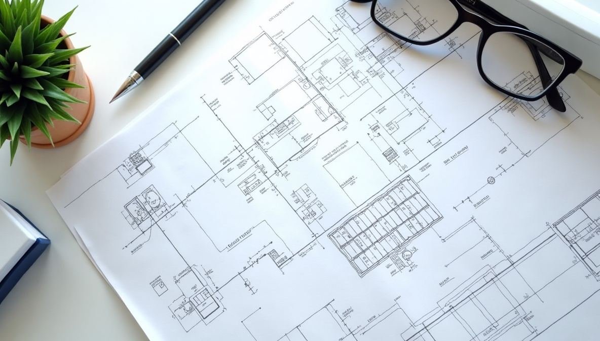 system design
