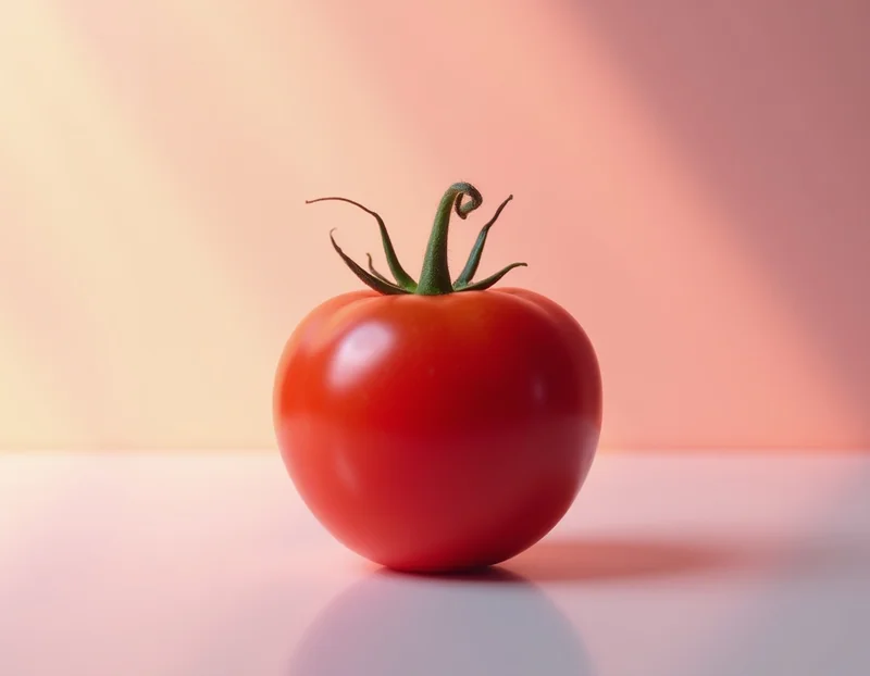 番茄