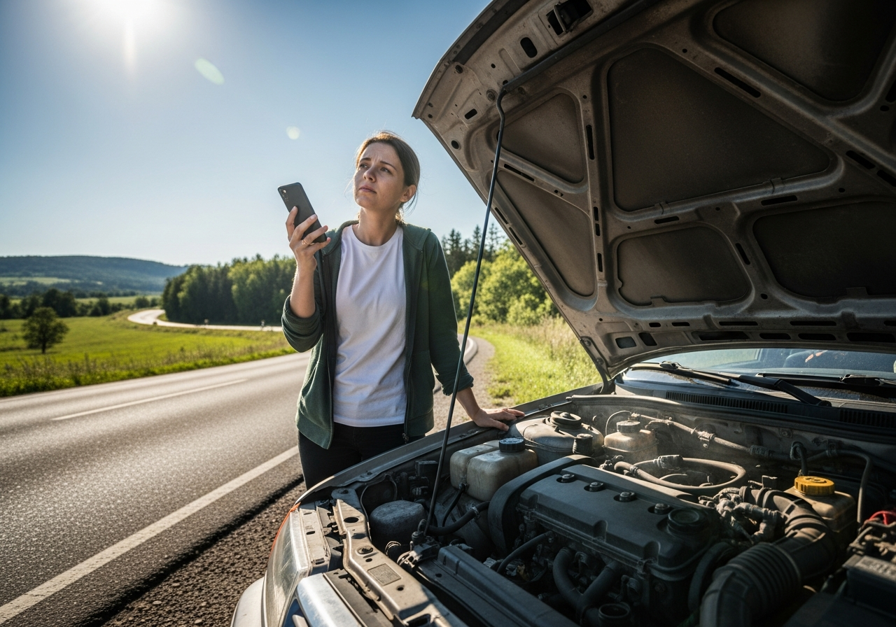 если не